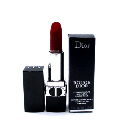 dior rouge 965|dior pink lipstick.